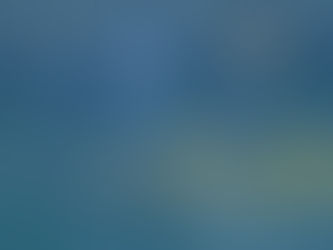 Confira o que rolou na aula inaugural do Esporte Legal!