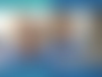 A IHN participou das Olimpíadas do DEGASE!