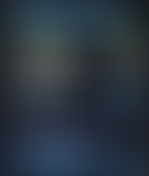 Votação sobre redução da maior idade penal no dia de ontem