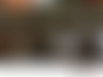 Projeto Reciclando Mentes promoverá jantar beneficente