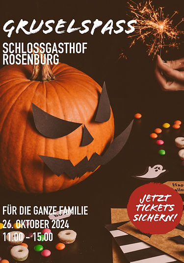 Halloween mit Gespenstern, Make Up und Süßigkeiten, basteln.jpeg