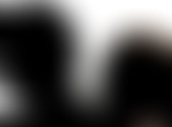 CONJUGAL CRISIS 1: Loving Bond Structure