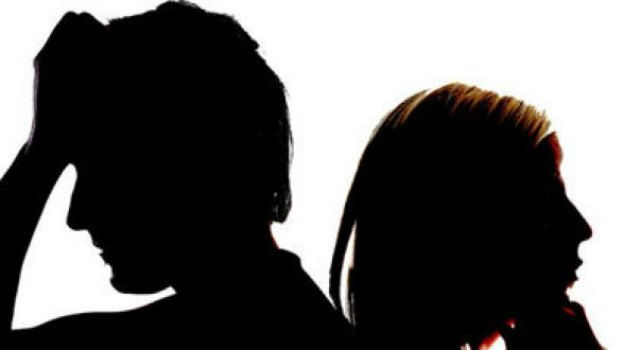 CRISE CONJUGAL II: Diagnóstico Estrutural do Vínculo Conjugal