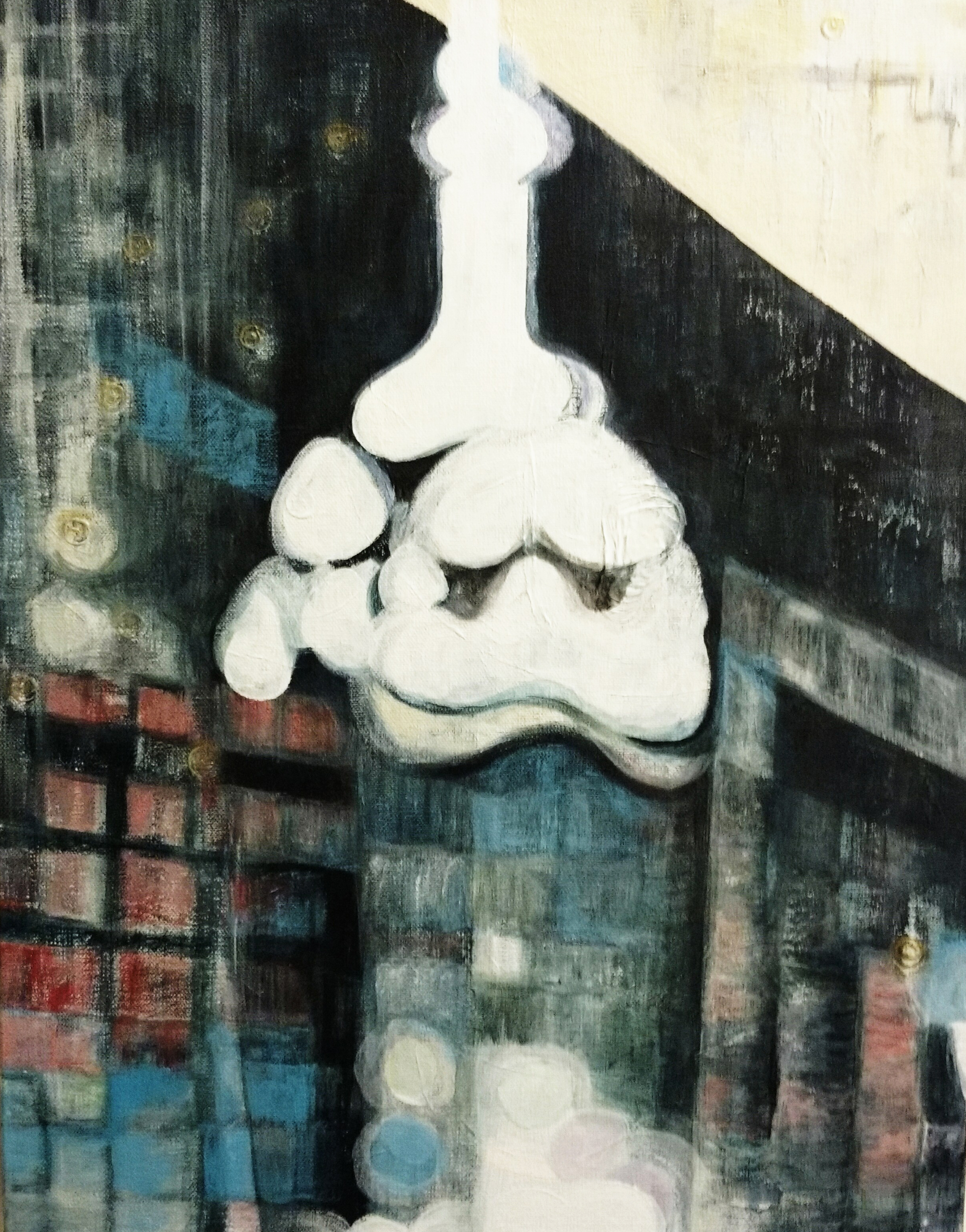 Chrysler