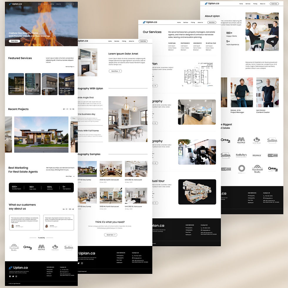 Uplan_Homepage (16).jpg