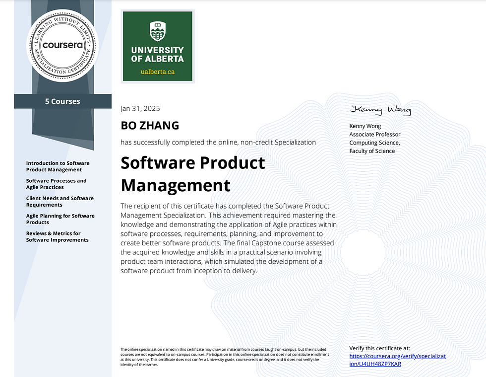 Software Product Management Certificate.png