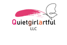 Quietgirlartful LLC Logo (1).png