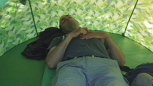 soin-sommeil.jpeg