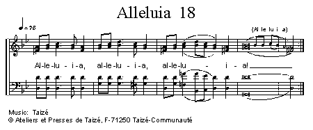 Alleluia 18.gif