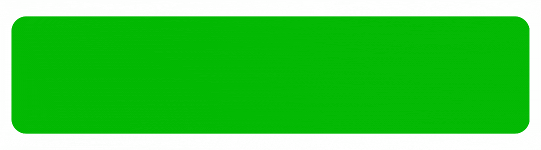 公式LINEを追加して使ってみる.gif