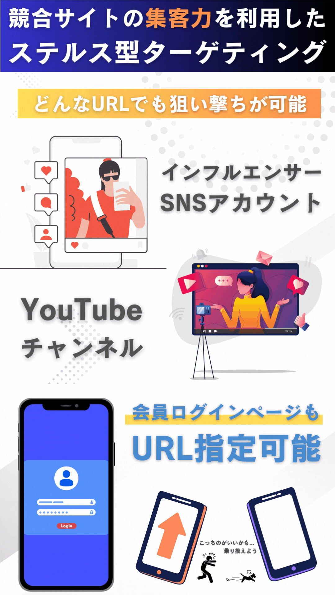 2.gif