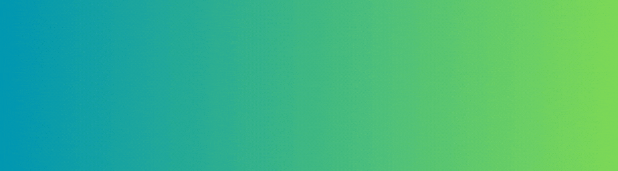 公式LINEを追加して使ってみる.gif