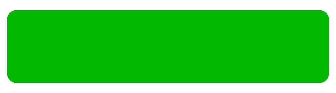 公式LINEを追加して使ってみる (2).gif
