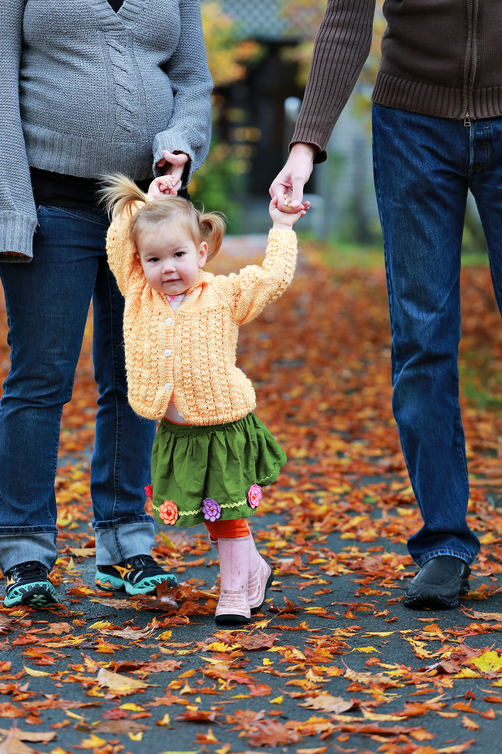 sweet earth photographics-Alice