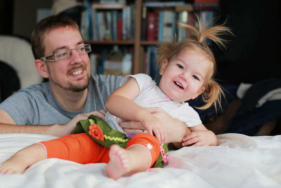 sweet earth photographics-Peter and Alice