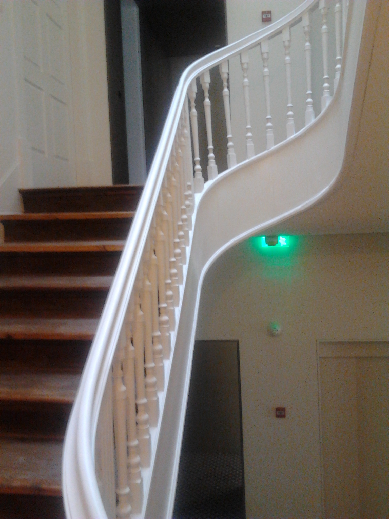 2014-05-23 17.51.41.jpg