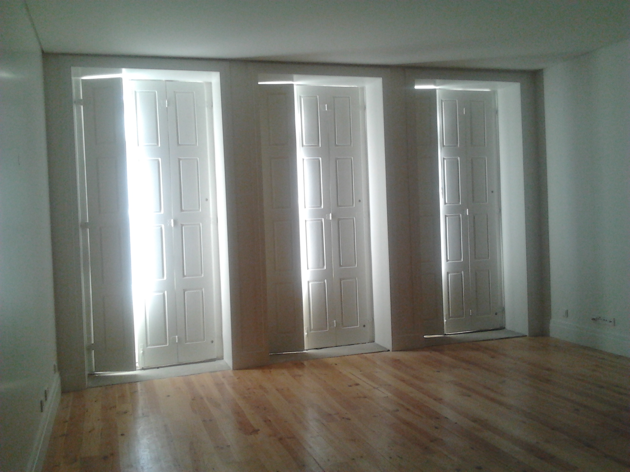 2014-05-23 17.52.49.jpg