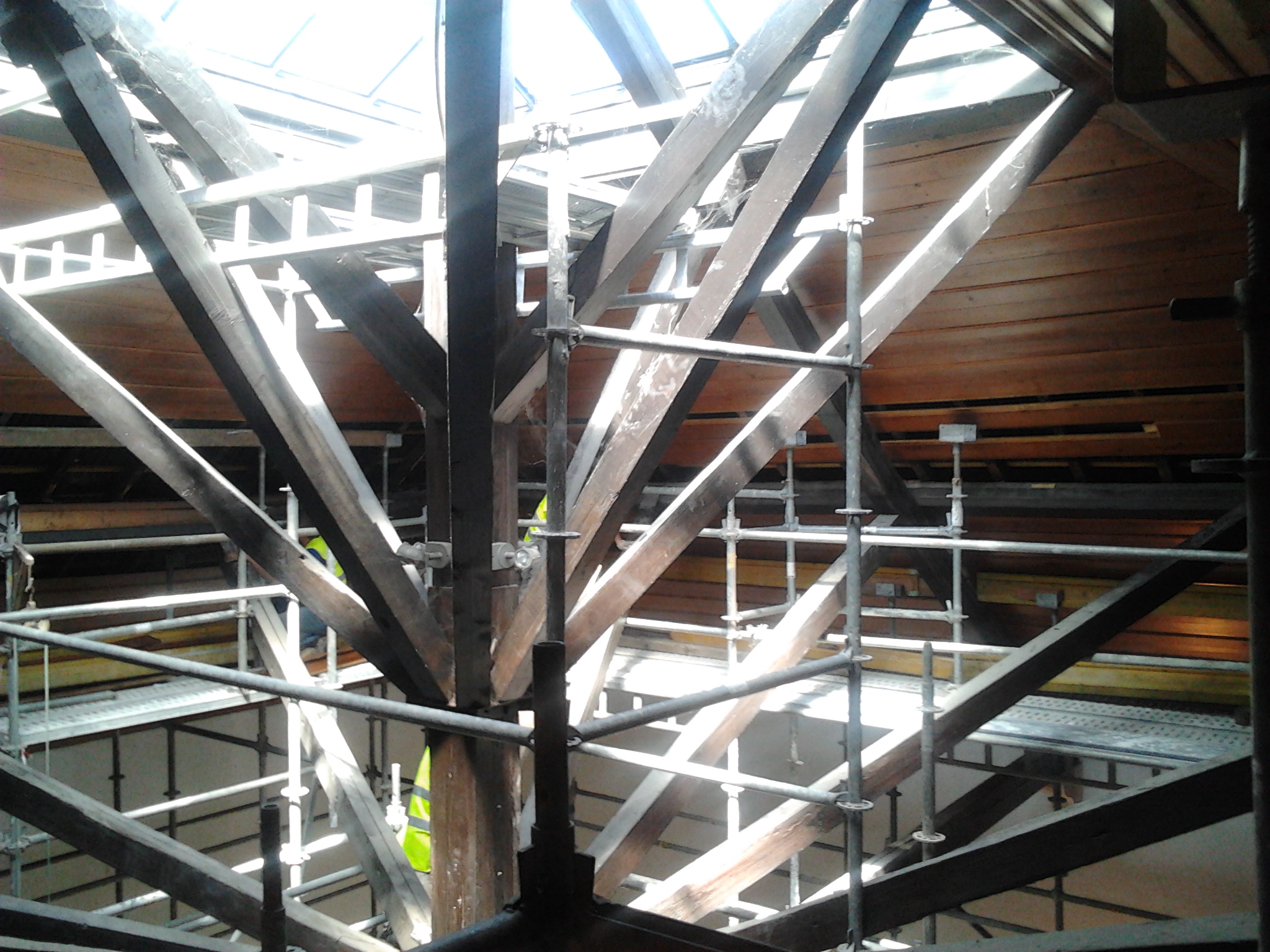 2014-08-27 14.31.24.jpg