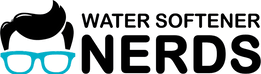 Ads TWSN Logo Header Cropped.gif