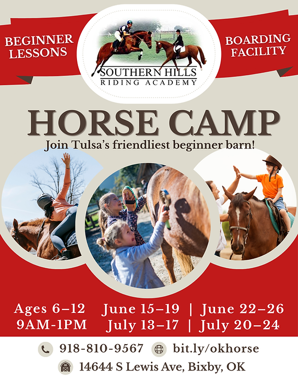 SHRA March Ad (2).png