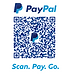 Pay Pal QR Code.png