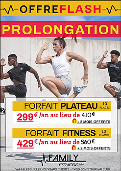OFFRE FLASH.png