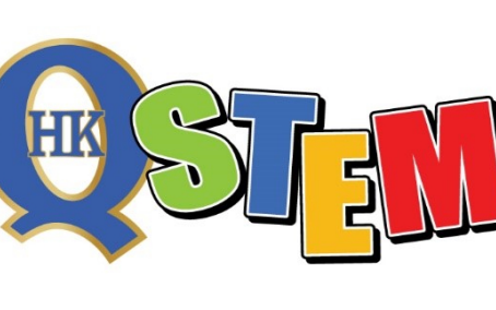 Creato的STEAM課程榮獲STEM嘜認證,專業實力再獲肯定!