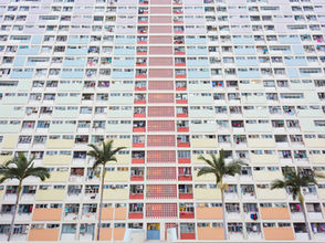 2024年施政報告-STEAM教育的推動