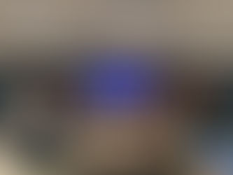 生成式 AI 如何幫助康復服務與心理諮詢專業訓練
