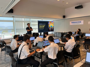 「『智』啟學教」撥款申請超簡單攻略:3分鐘便能看懂,助你提升學與教效能