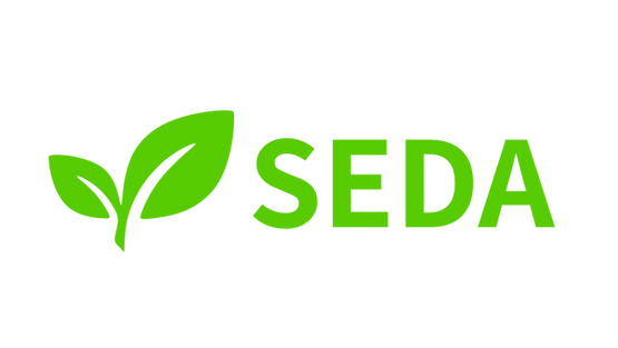 Seda AI.png
