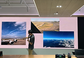 Screenshot 2026-01-08 at 16.15.15.png