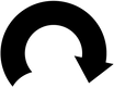 Du savoir à l'avoir_logo.png