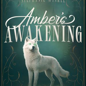 Amber's Awakening