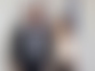 Tikšanās ar satiksmes ministru