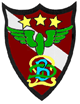 Biedrības 105. gades svinības
