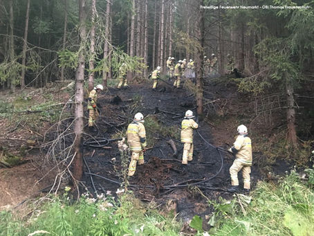 WALDBRAND AGSPALTER-HASLACH