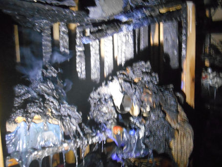 KELLERBRAND WALLBACHSTRASSE