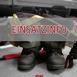 Montag, 01. Juni 2026 Heute Morgen um 02:00 Uhr wurde die Feuerwehr Neumarkt zu einer Türöffnung in die Wallbachstraße alarmiert. Bereits vor unserem Eintreffen wurde sich anderwärtig durch die anwesenden Einsatzkräfte Zugang zum Gebäude verschafft. Wir rückten somit nach kurzer Zeit wieder von der Einsatzstelle ab. Im Einsatz: KDO Neumarkt RLFA Neumarkt Polizei Rotes Kreuz