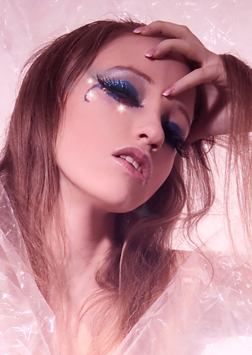 lindsey-recanati-just-call-me-glamour7