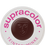 Miniatura: Supracolor 30ML