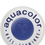 Miniatura: Aquacolor 30ML