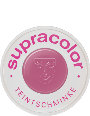 Miniatura: Supracolor 30ML