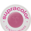 Miniatura: Supracolor 30ML