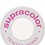 Miniatura: Supracolor 30ML