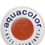 Miniatura: Aquacolor 30ML