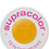 Miniatura: Supracolor 30ML