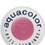 Miniatura: Aquacolor 30ML