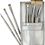 Miniatura: Make-Up Brush Set