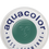 Miniatura: Aquacolor 30ML